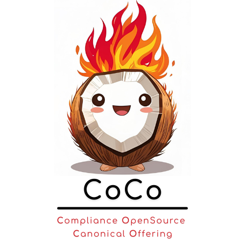 CoCo Data